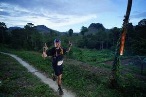 BIB: 
                            <button type="button" onclick="openModal(21793301)" class="btn btn-primary btn-sm float-right btn-popup" data-toggle="modal" data-target=".modal-high-quality">
                        <i class="fas fa-shopping-cart"></i> Add to Cart
                    </button>
                                            <button type="button" onclick="isThisMe(21793301, true)" class="btn btn-success btn-sm float-right btn-popup btn-isme hidden" data-toggle="tooltip" data-placement="bottom" title="นี่คือรูปของคุณใช่ไหม คลิกที่นี่เพื่อเอาเข้าอัลบั้ม">
                        <i class="fas fa-plus"></i> Add to album
                    </button>
                    <button type="button" onclick="isThisMe(21793301, false)" class="btn btn-warning btn-sm float-right btn-popup btn-isnotme hidden">
                        <i class="fas fa-ban"></i> Remove from album
                    </button>